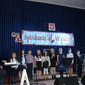 wigilia wielopokoleniowa 2015 (17)